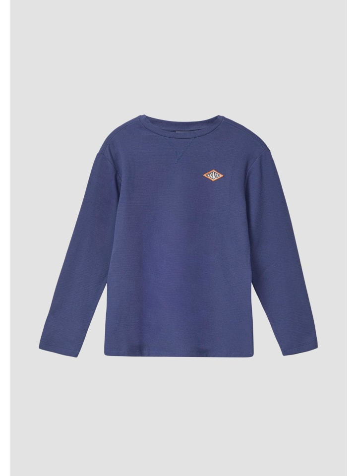 Футболка в цвете 5742_blue s.Oliver, Синий, Футболка в цвете 5742_blue s.Oliver
Футболка в цвете 5742_blue s.Oliver, Синий, Футболка в цвете 5742_blue s.Oliver