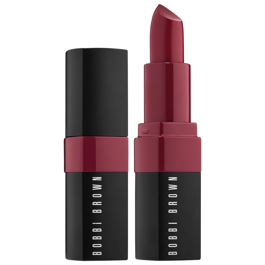 Увлажняющая помада Crushed Lip Color Bobbi Brown, 0.17 oz/5 mL, Ruby
Увлажняющая помада Crushed Lip Color Bobbi Brown, 0.17 oz/5 mL, Ruby
