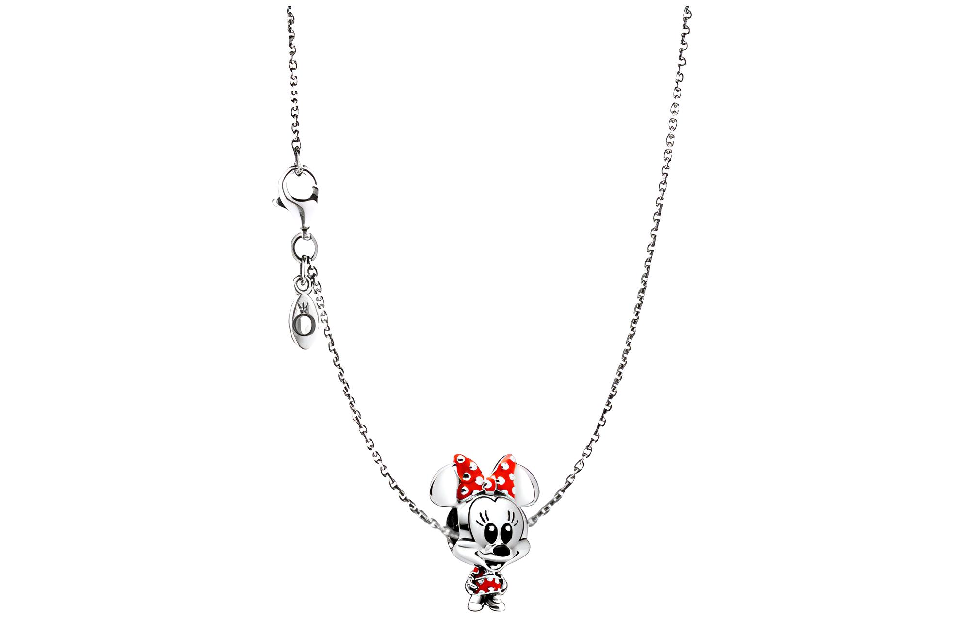 Подвески для женщин Pandora, beads+original plain chain
Подвески для женщин Pandora, beads+original plain chain