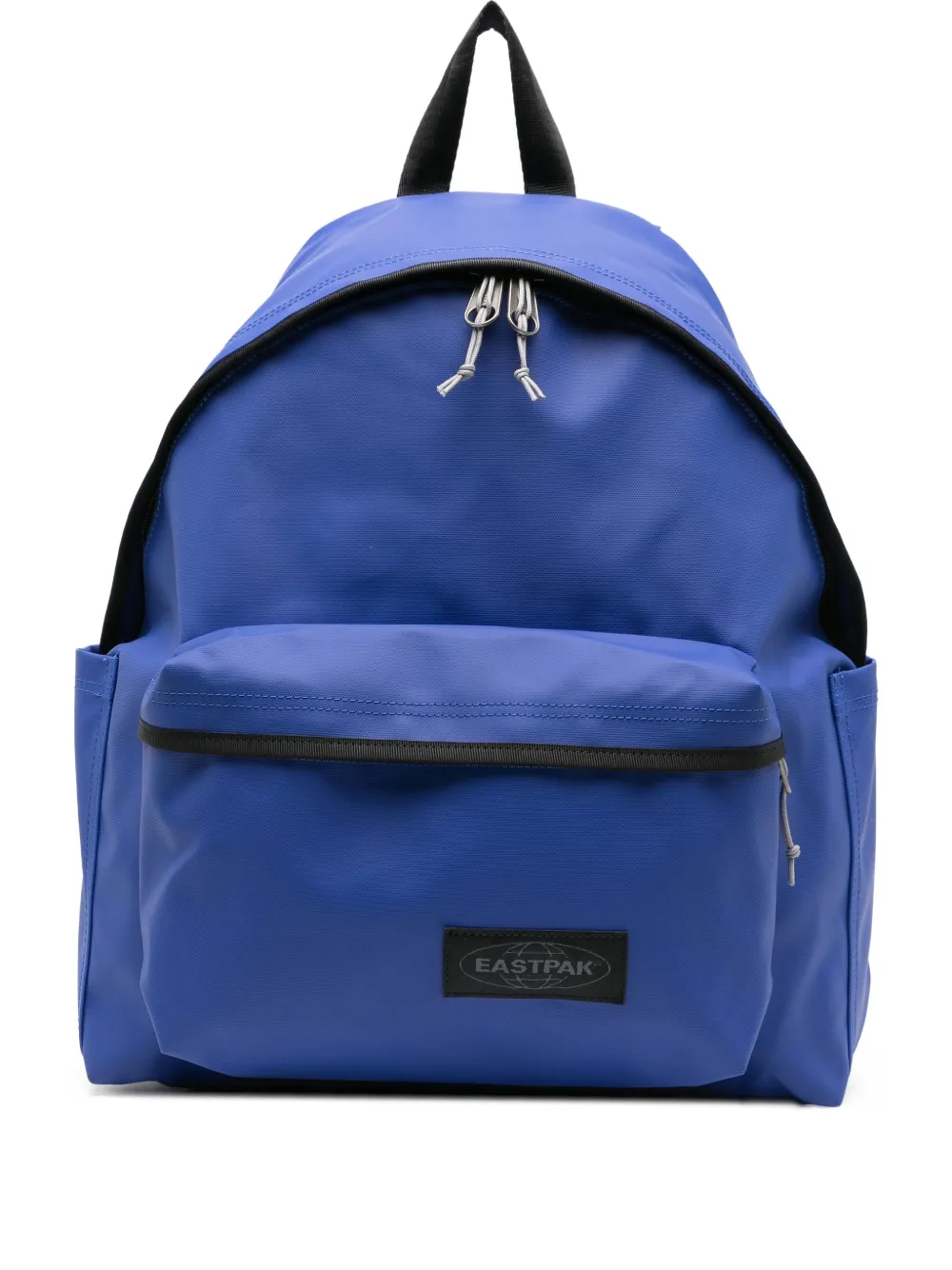 Рюкзак Day Pak'r Eastpak, синий
Рюкзак Day Pak'r Eastpak, синий