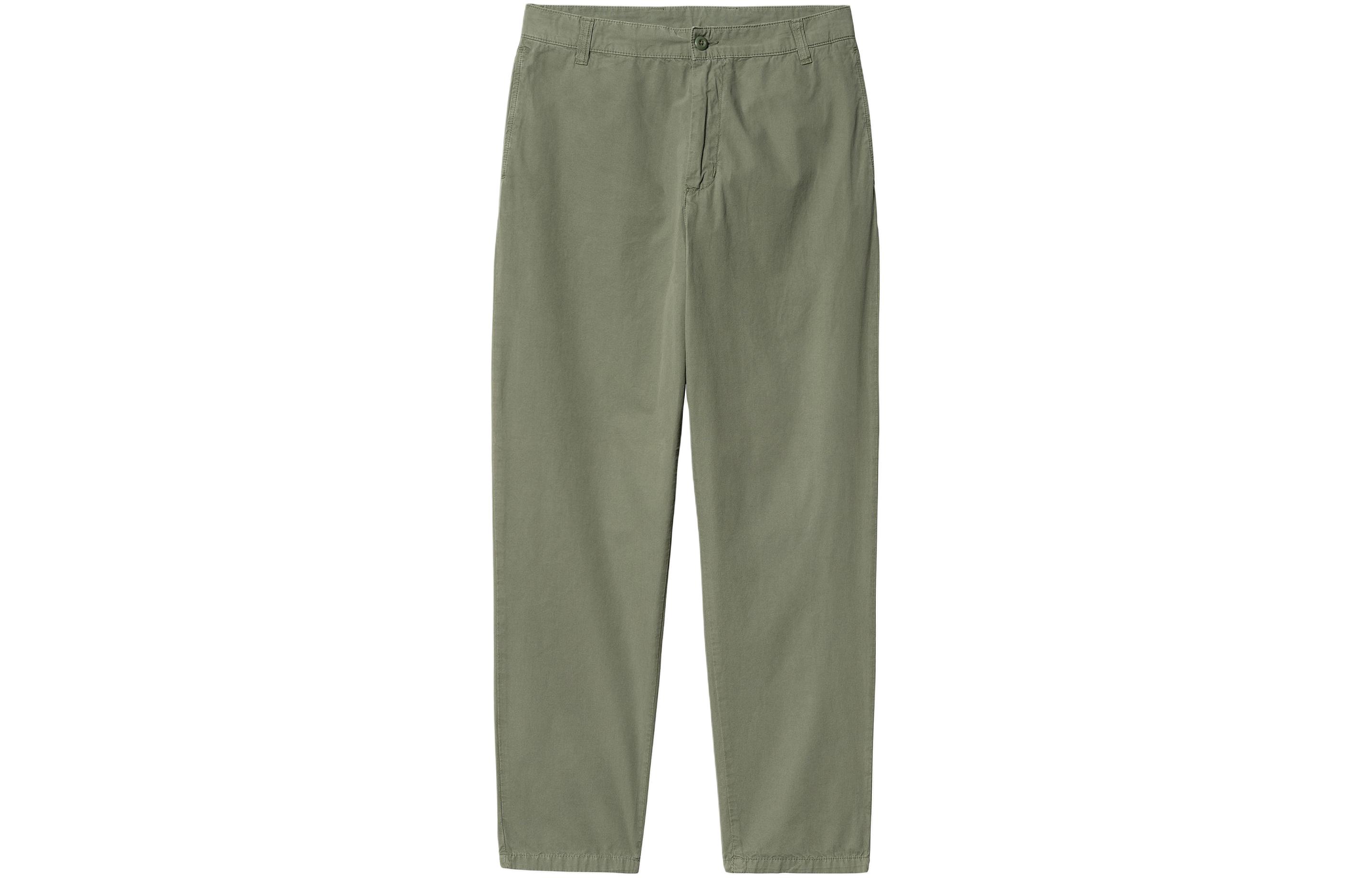 Carhartt WIP Брюки casual SS24 Calder Pant мужские green
Carhartt WIP Брюки casual SS24 Calder Pant мужские green