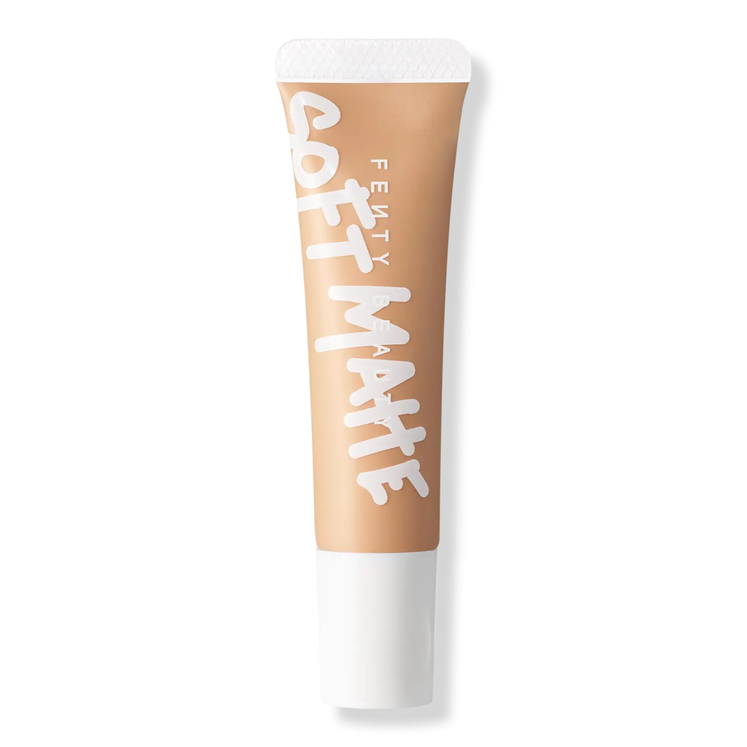 Тональный крем Pro Filt'r Mini Soft Matte Longwear Foundation FENTY BEAUTY by Rihanna, 265 (olive)
Тональный крем Pro Filt'r Mini Soft Matte Longwear Foundation FENTY BEAUTY by Rihanna, 265 (olive)