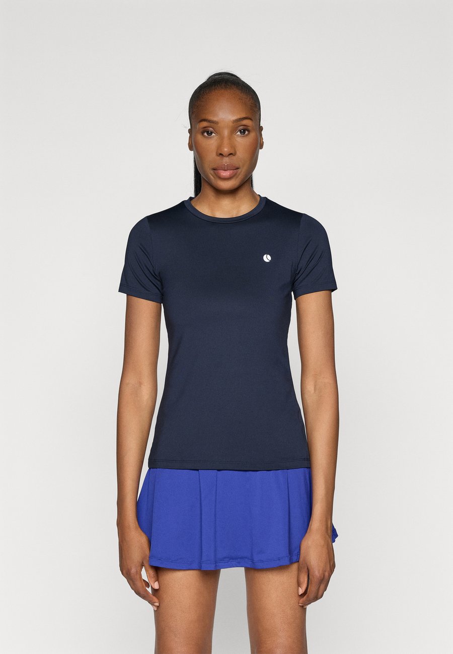 Футболка Björn Borg ACE SLIM, Night Sky/Dark Blue, Синий, Футболка Björn Borg ACE SLIM, Night Sky/Dark Blue
Футболка Björn Borg ACE SLIM, Night Sky/Dark Blue, Синий, Футболка Björn Borg ACE SLIM, Night Sky/Dark Blue