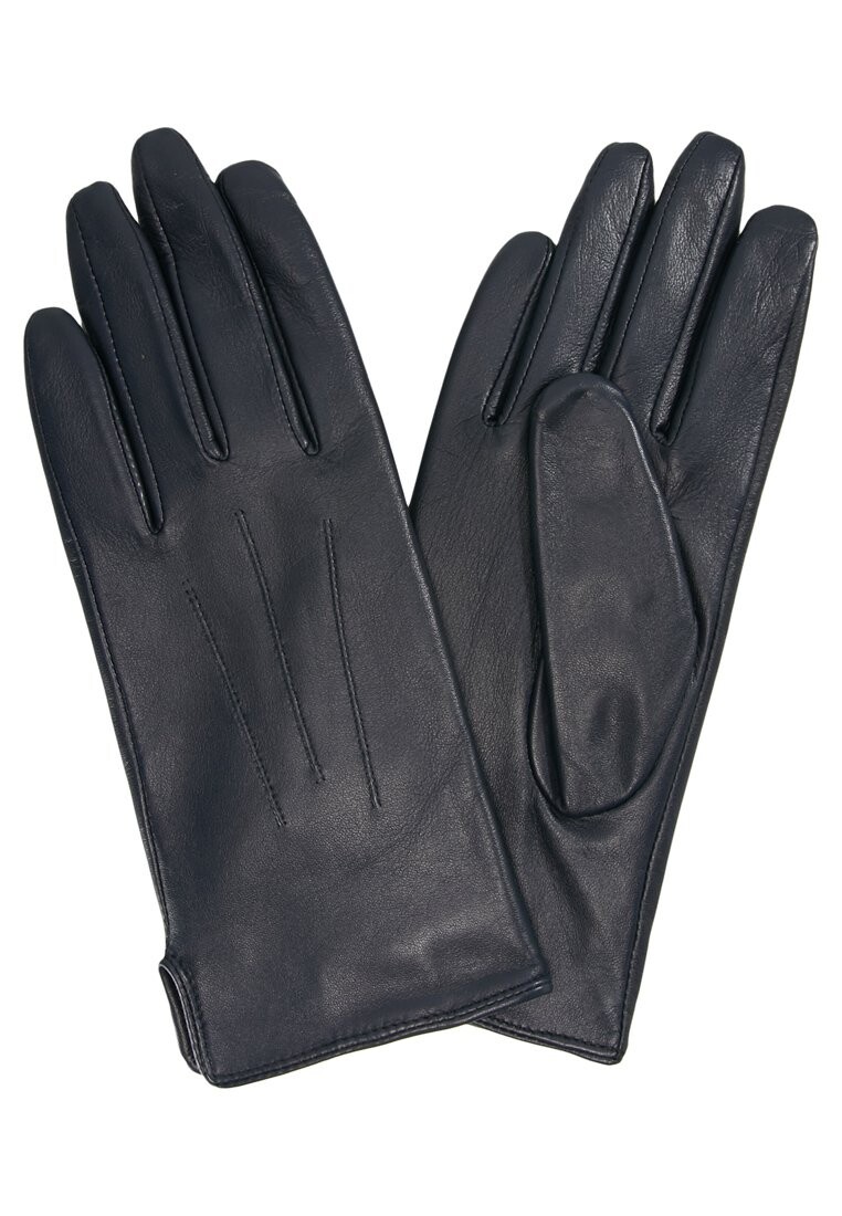 Перчатки Kessler
Перчатки Kessler