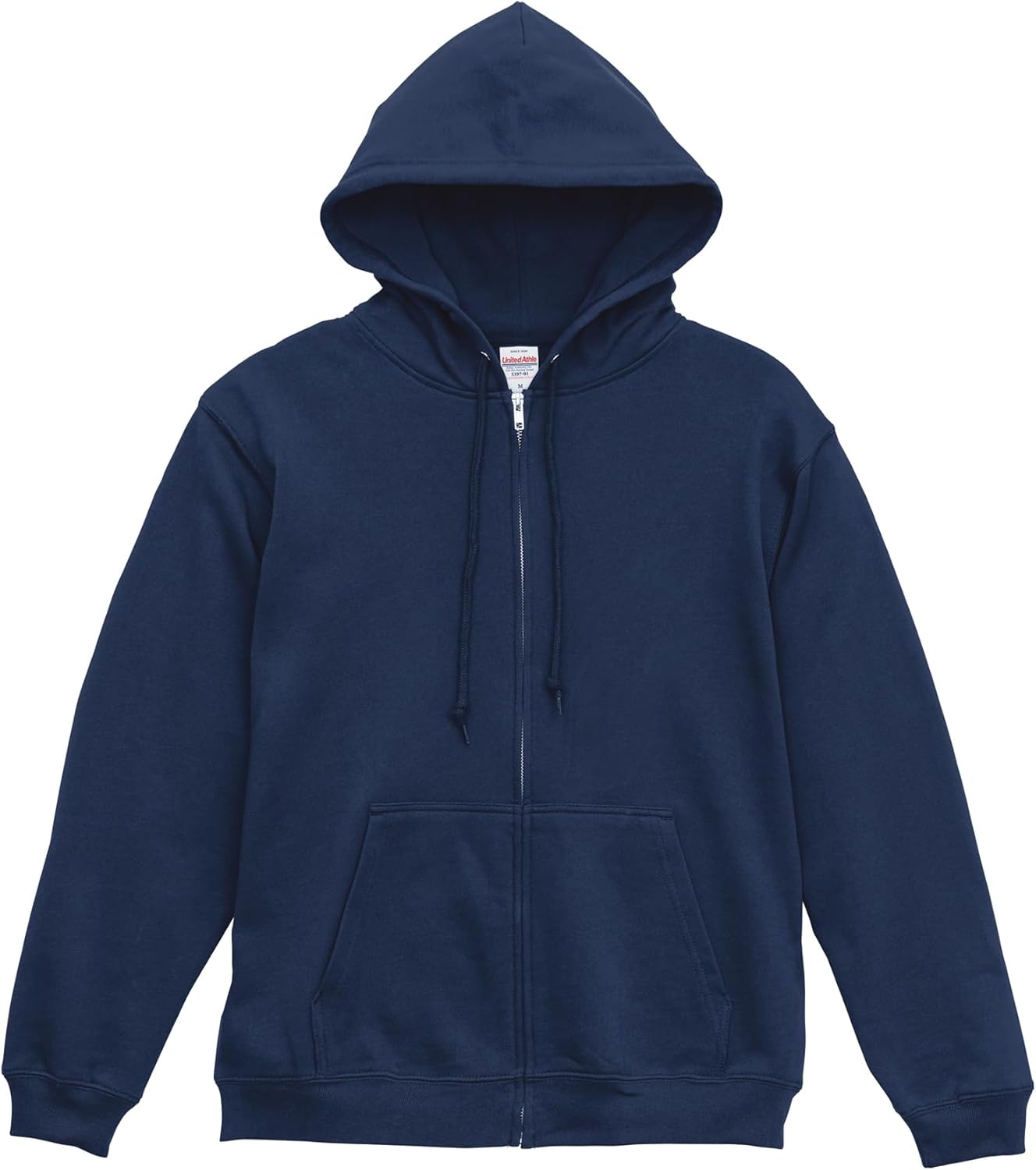 Толстовка с капюшоном United Athles, 8,8 унций, AP Sweat Full Zip Hoodie, индиго, Фиолетовый, Толстовка с капюшоном United Athles, 8,8 унций, AP Sweat Full Zip Hoodie, индиго
Толстовка с капюшоном United Athles, 8,8 унций, AP Sweat Full Zip Hoodie, индиго, Фиолетовый, Толстовка с капюшоном United Athles, 8,8 унций, AP Sweat Full Zip Hoodie, индиго