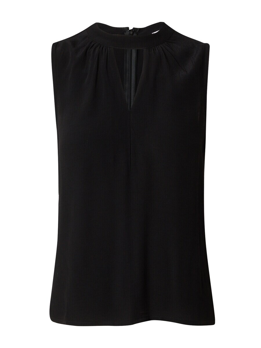 Блуза EDITED Blouse Charis, черный
Блуза EDITED Blouse Charis, черный