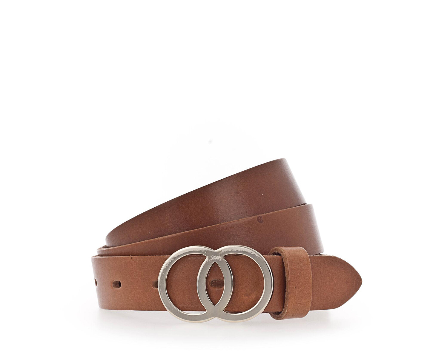 Ремень Vanzetti, коричневый
Ремень Vanzetti, коричневый