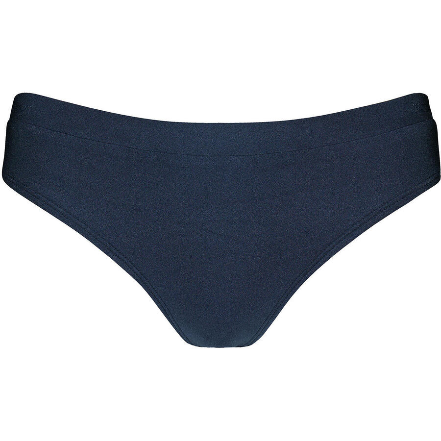 BARTS Плавки-бикини W ISLA BIKINI BRIEFS
BARTS Плавки-бикини W ISLA BIKINI BRIEFS