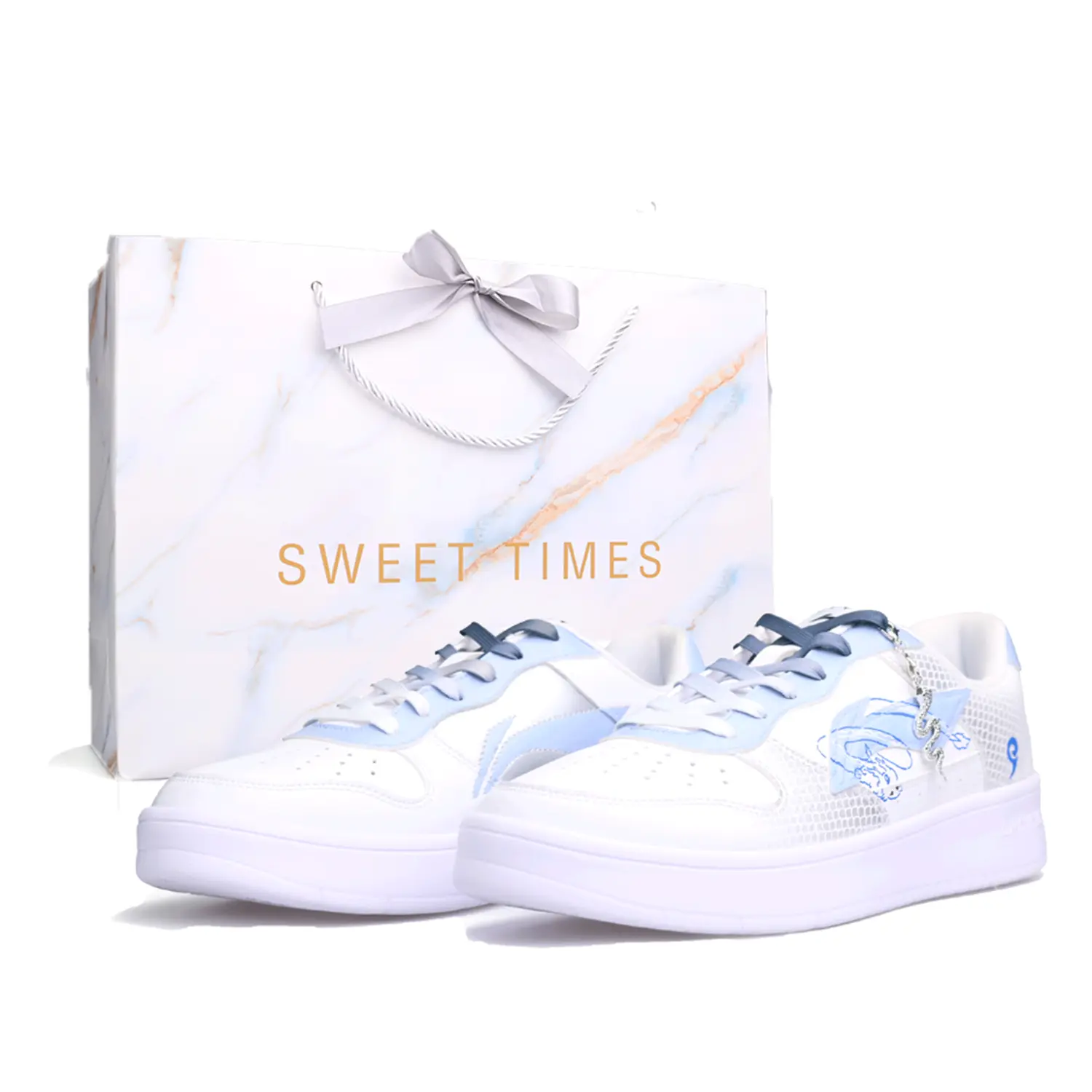 LINING Лининг Понтун Боутс противоскользящие, износостойкие, легкие низкие кеды унисекс синий серебристый - синий серебристый, в подвесном стиле шопинг-бэг
LINING Лининг Понтун Боутс противоскользящие, износостойкие, легкие низкие кеды унисекс синий серебристый - синий серебристый, в подвесном стиле шопинг-бэг