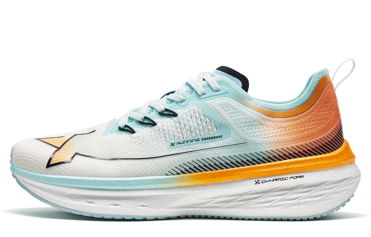 Кроссовки мужские Five Minutes Speed Running с низким верхом, синие/оранжевые Xtep, Синий, Кроссовки мужские Five Minutes Speed Running с низким верхом, синие/оранжевые Xtep
Кроссовки мужские Five Minutes Speed Running с низким верхом, синие/оранжевые Xtep, Синий, Кроссовки мужские Five Minutes Speed Running с низким верхом, синие/оранжевые Xtep