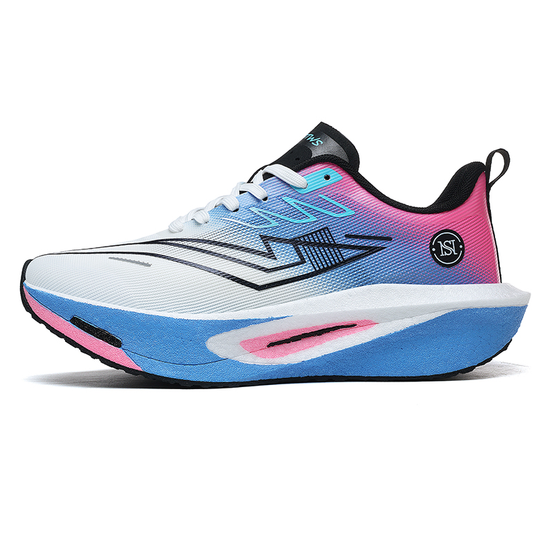 Детские повседневные кроссовки унисекс Wooden Rabbit, синий
Детские повседневные кроссовки унисекс Wooden Rabbit, синий