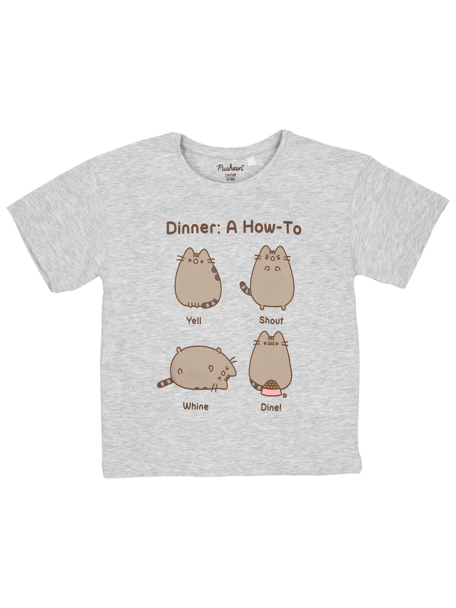 Рубашка aptex, Taupe/Mottled Grey
Рубашка aptex, Taupe/Mottled Grey