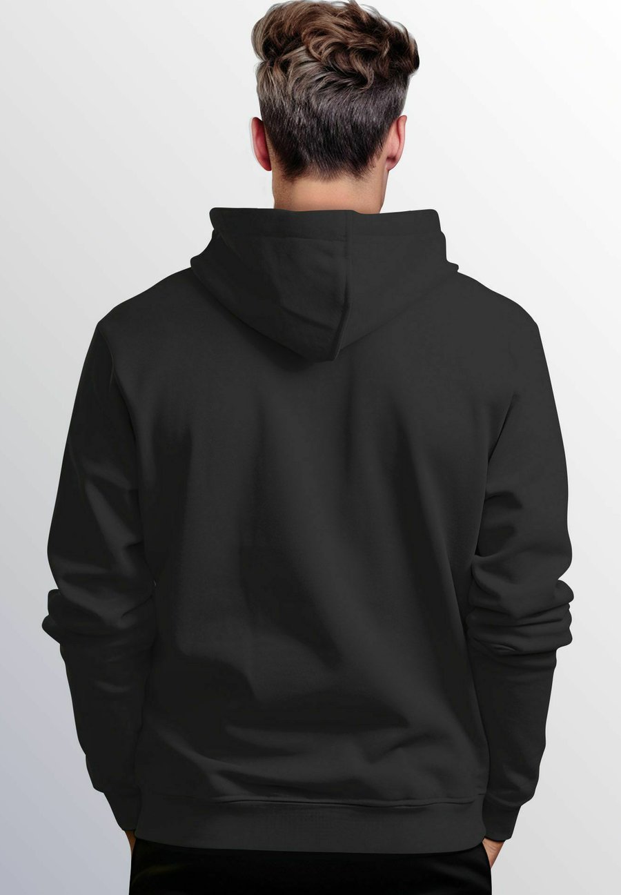 Толстовка Neverless MIT LOGO-PRINT HAWAII WELLE RETRO MOTIV FASHION STREETSTYLE , Schwarz/Black
Толстовка Neverless MIT LOGO-PRINT HAWAII WELLE RETRO MOTIV FASHION STREETSTYLE , Schwarz/Black