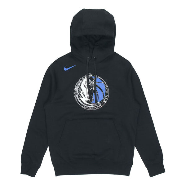 Толстовка Nike NBA Player Dallas Mavericks Casual Sports hooded Pullover Long Sleeves Black, черный
Толстовка Nike NBA Player Dallas Mavericks Casual Sports hooded Pullover Long Sleeves Black, черный
