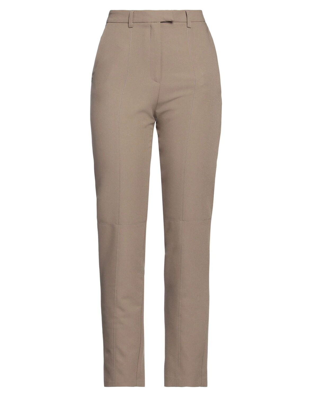 Брюки Manila Grace, хаки
Брюки Manila Grace, хаки