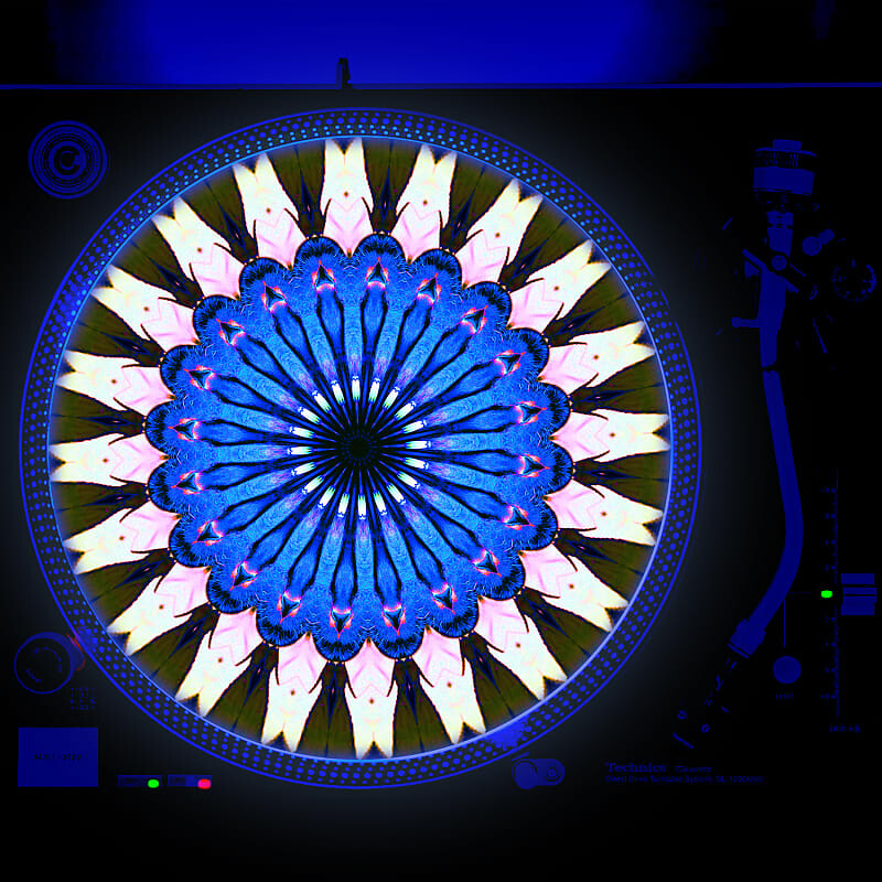 Проигрыватель Sunshine Design sdoslipmat
Проигрыватель Sunshine Design sdoslipmat