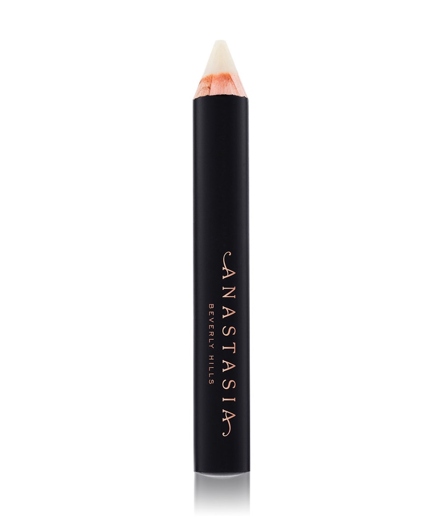 Карандаш для бровей ANASTASIA Beverly Hills Brow Primer, 2.55g
Карандаш для бровей ANASTASIA Beverly Hills Brow Primer, 2.55g
