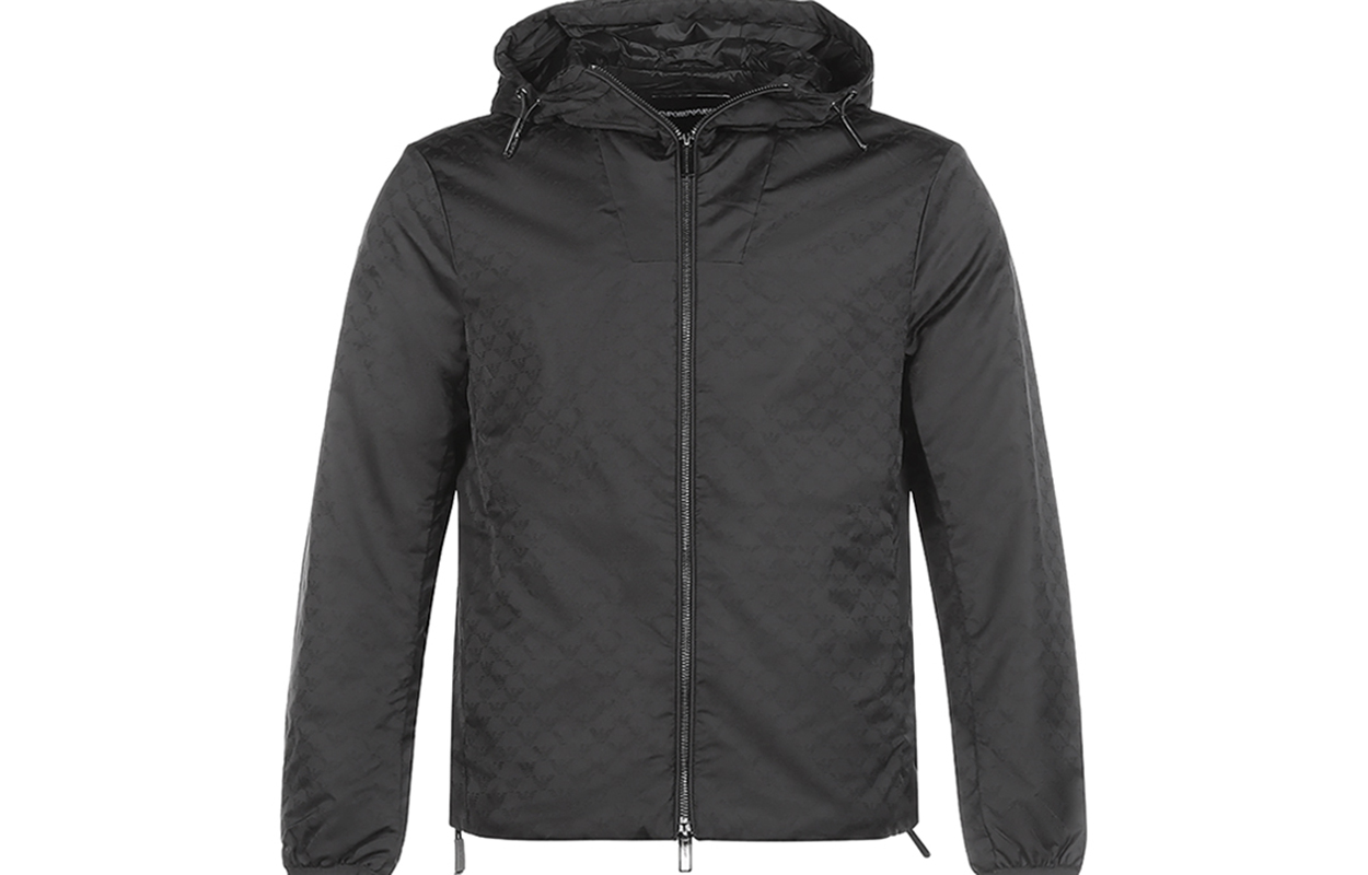 Куртка FW22 черная EMPORIO ARMANI, Черный, Куртка FW22 черная EMPORIO ARMANI
Куртка FW22 черная EMPORIO ARMANI, Черный, Куртка FW22 черная EMPORIO ARMANI