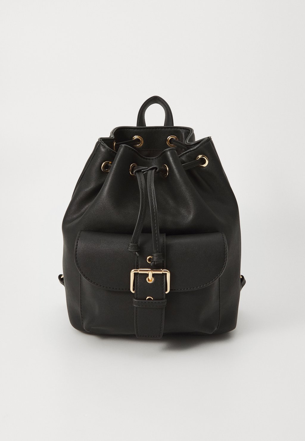 Рюкзак Anna Field by Zalando, черный
Рюкзак Anna Field by Zalando, черный