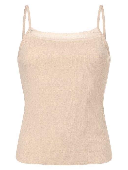 Майка Sloggi, серый
Майка Sloggi, серый