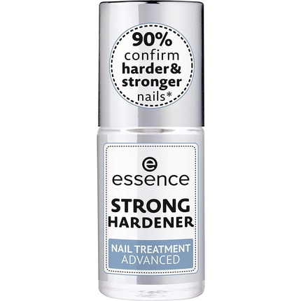 Гель-лек для ногтей Essence
Гель-лек для ногтей Essence