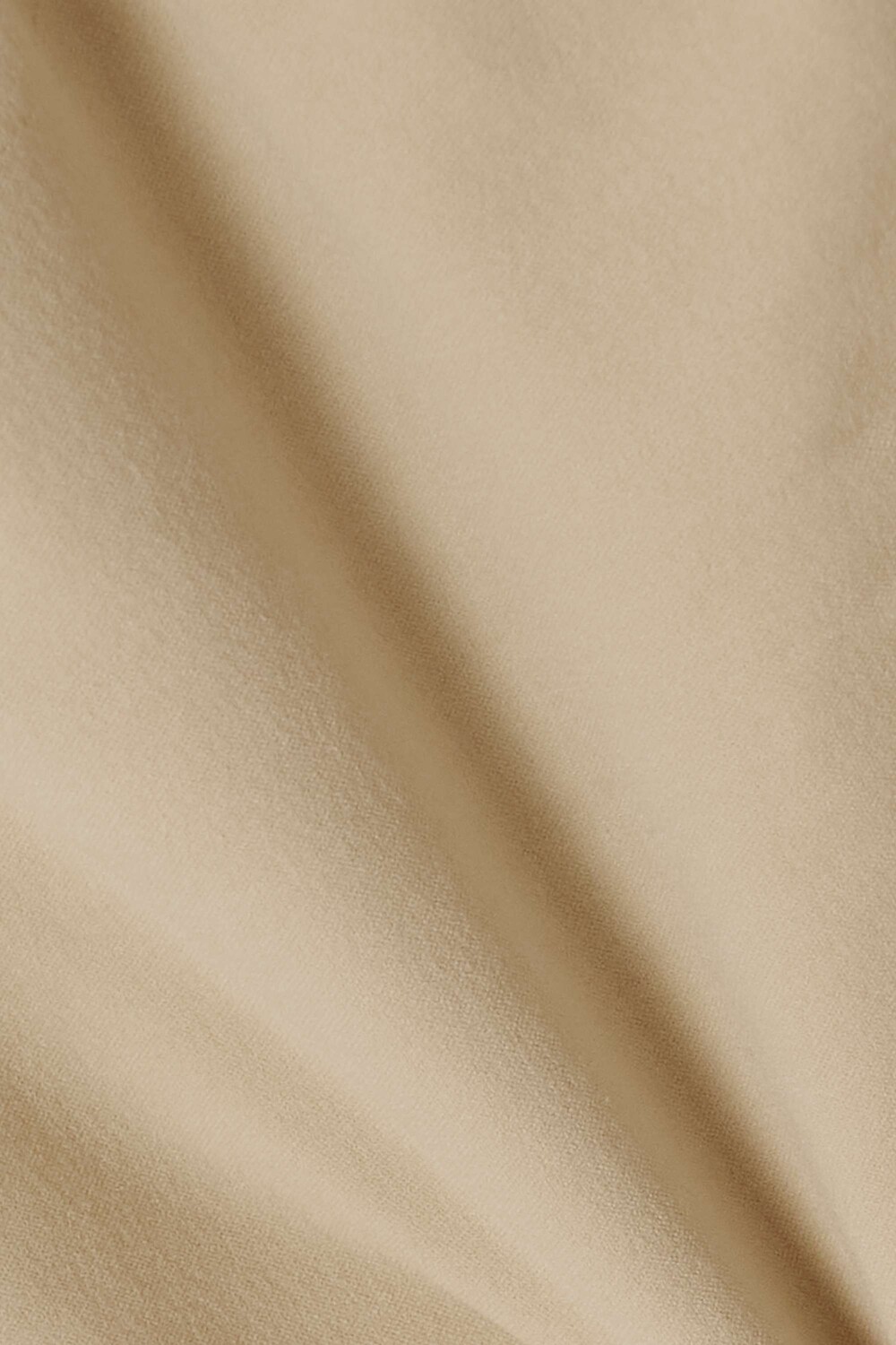 SKIMS Боди на бретельках Seamless Sculpt Sculpting - Clay, нейтральный
SKIMS Боди на бретельках Seamless Sculpt Sculpting - Clay, нейтральный