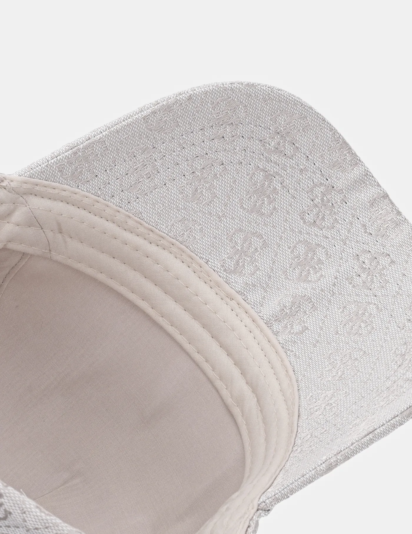 Бейсболка Guess, серый
Бейсболка Guess, серый