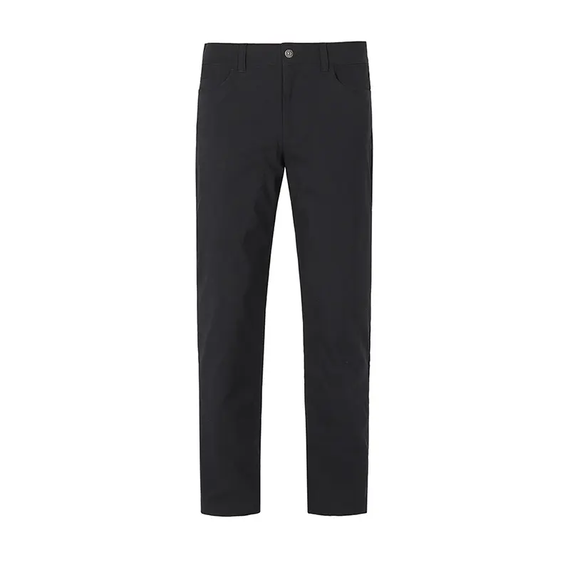 Columbia Повседневные ветрозащитные брюки FW24 для мужчин Black
Columbia Повседневные ветрозащитные брюки FW24 для мужчин Black