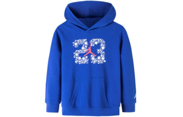 Толстовка Jordan, темно-синий
Толстовка Jordan, темно-синий