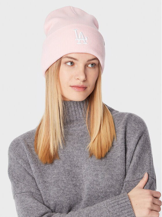 Кепка 47 Brand, розовый
Кепка 47 Brand, розовый