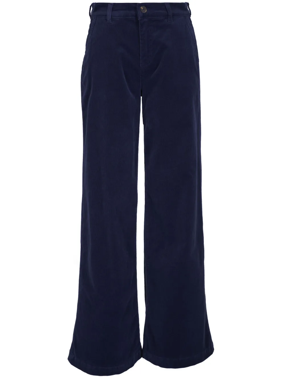 Расклешенные брюки AG Jeans, синий
Расклешенные брюки AG Jeans, синий