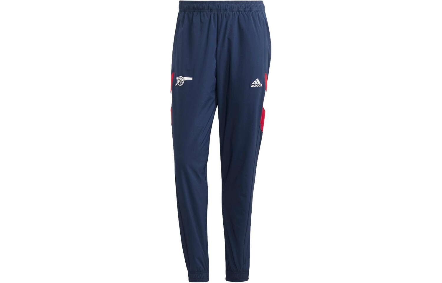 SS23 ICONS Коллекция Трикотажные спортивные штаны Мужские студенческие темно-синие Adidas, темно-синий
SS23 ICONS Коллекция Трикотажные спортивные штаны Мужские студенческие темно-синие Adidas, темно-синий