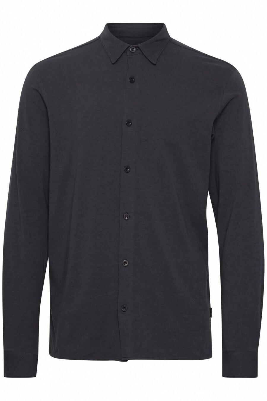 Повседневная рубашка INDICODE JEANS Regular fit Button Up Shirt Platon, антрацит
Повседневная рубашка INDICODE JEANS Regular fit Button Up Shirt Platon, антрацит