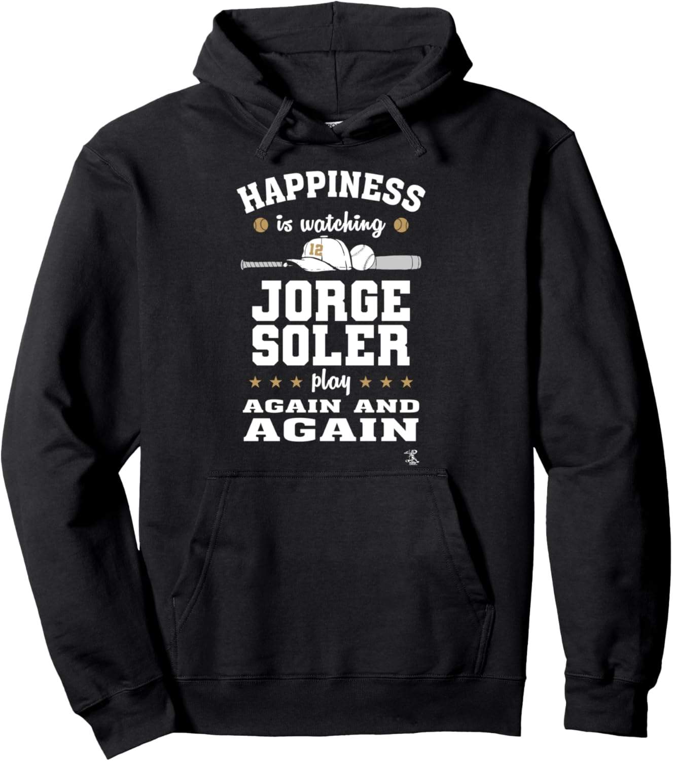 Худи Jorge Solor Happiness is Watching Game Day, черная Ballpark Mvp, Черный, Худи Jorge Solor Happiness is Watching Game Day, черная Ballpark Mvp
Худи Jorge Solor Happiness is Watching Game Day, черная Ballpark Mvp, Черный, Худи Jorge Solor Happiness is Watching Game Day, черная Ballpark Mvp