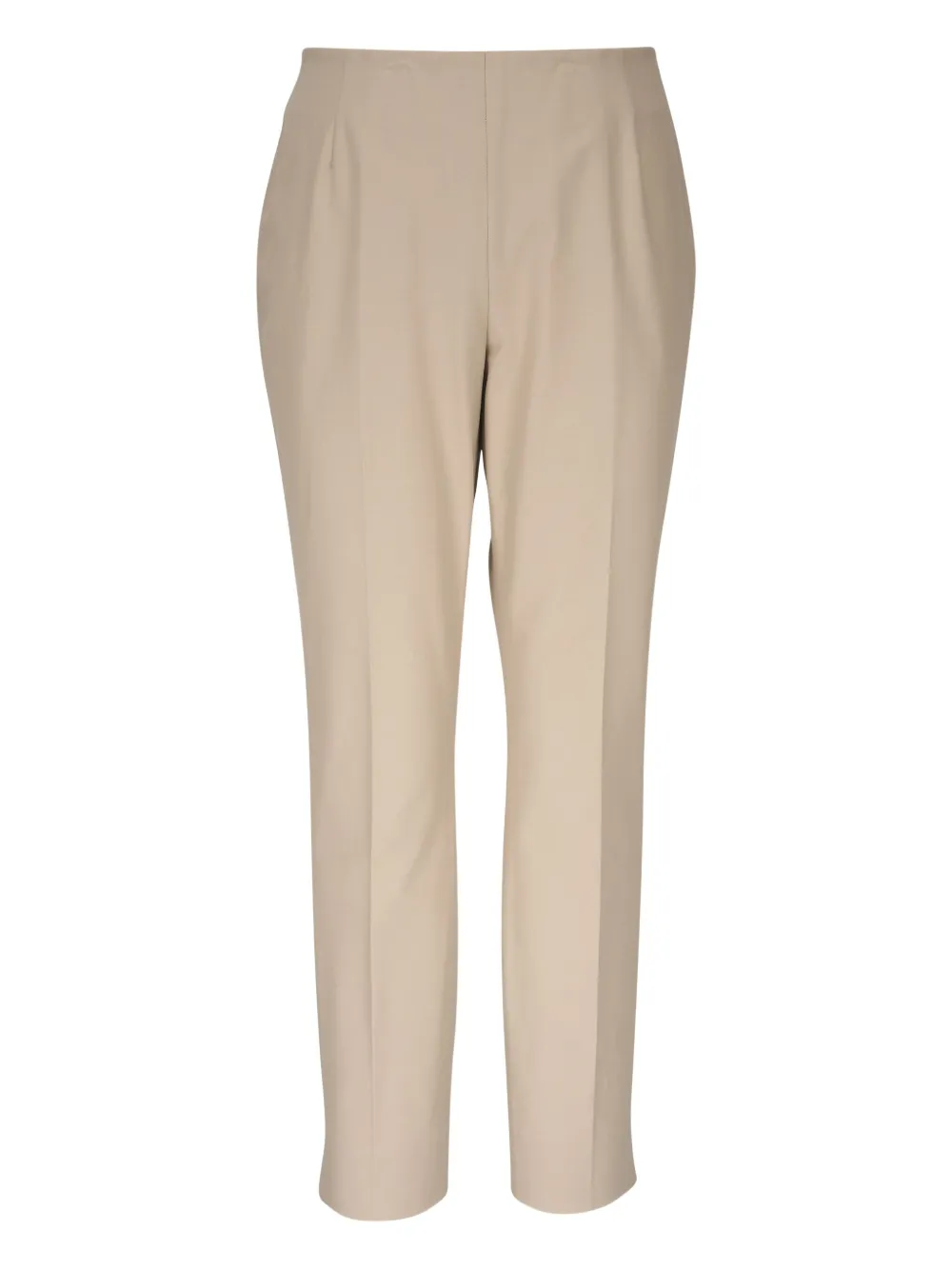 Брюки со складками Lafayette 148, нейтральный
Брюки со складками Lafayette 148, нейтральный