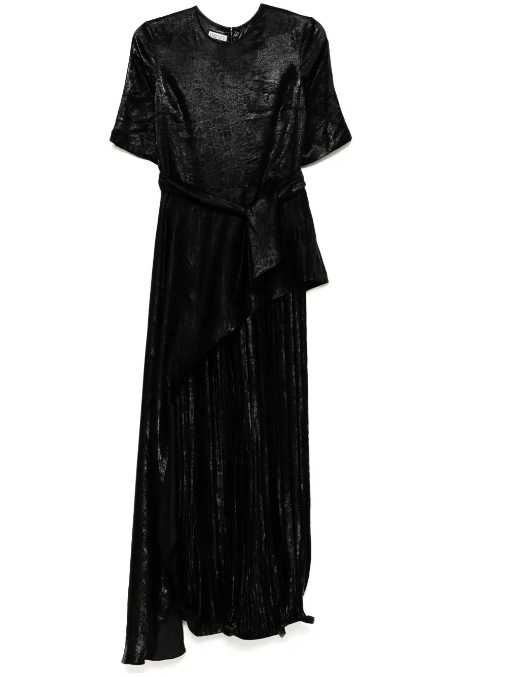 Платье Marigold Baruni, черный
Платье Marigold Baruni, черный