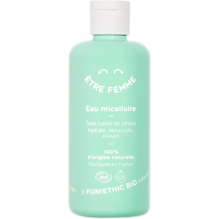 100% натуральные и органические антиоксиданты Fun!Ethic
100% натуральные и органические антиоксиданты Fun!Ethic