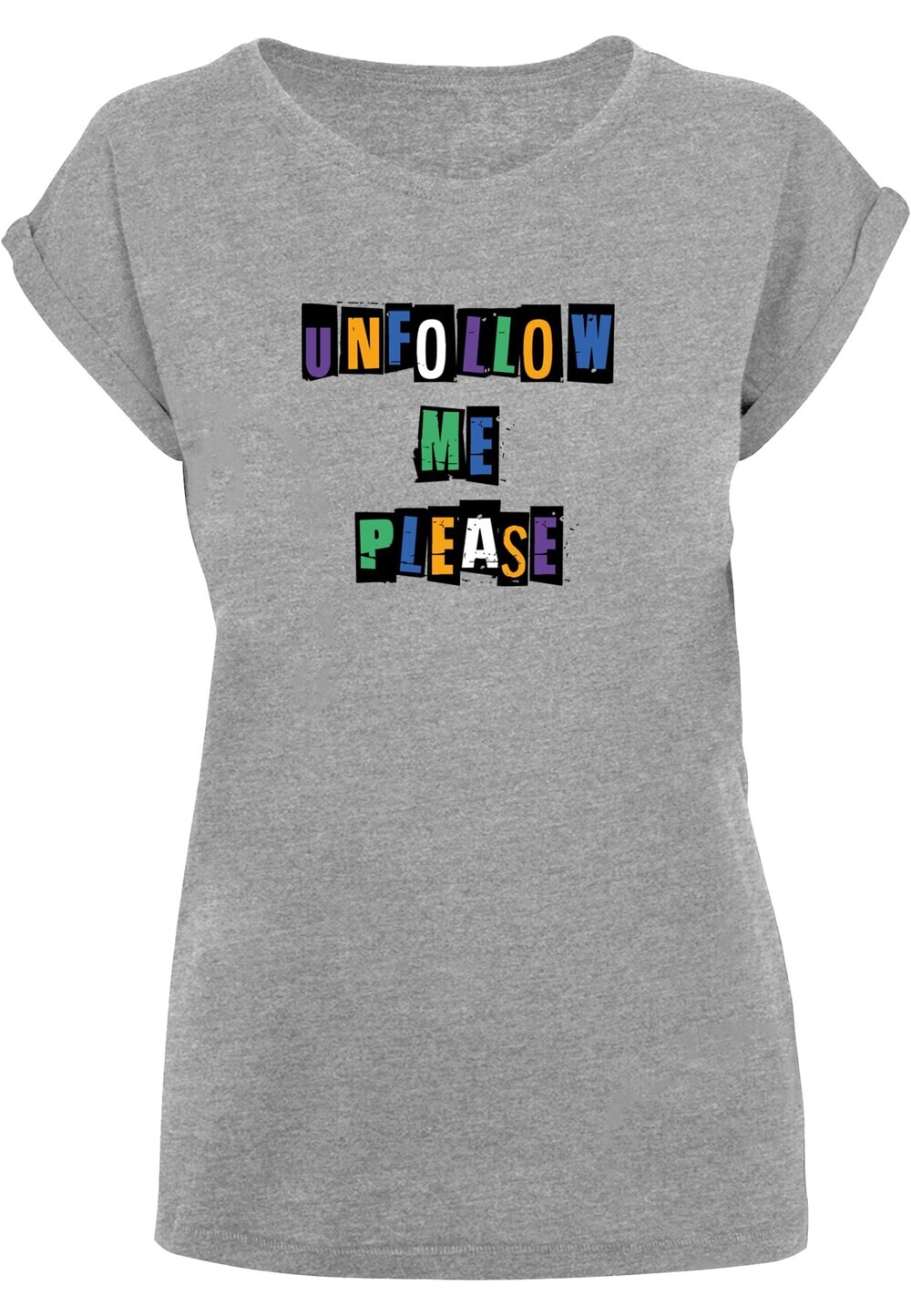 Рубашка Merchcode, серый
Рубашка Merchcode, серый