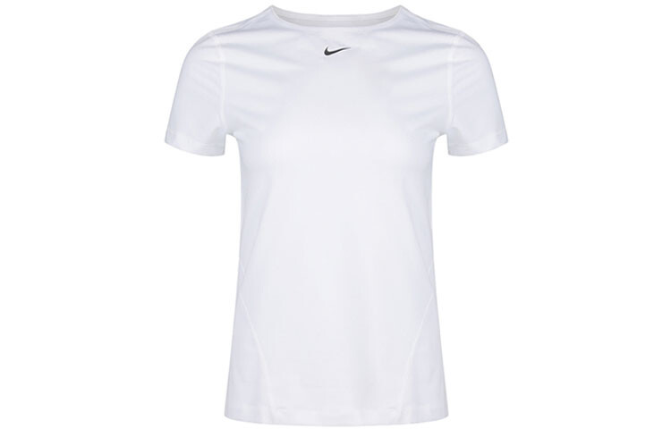Футболка женская белая Nike, Белый, Футболка женская белая Nike
Футболка женская белая Nike, Белый, Футболка женская белая Nike