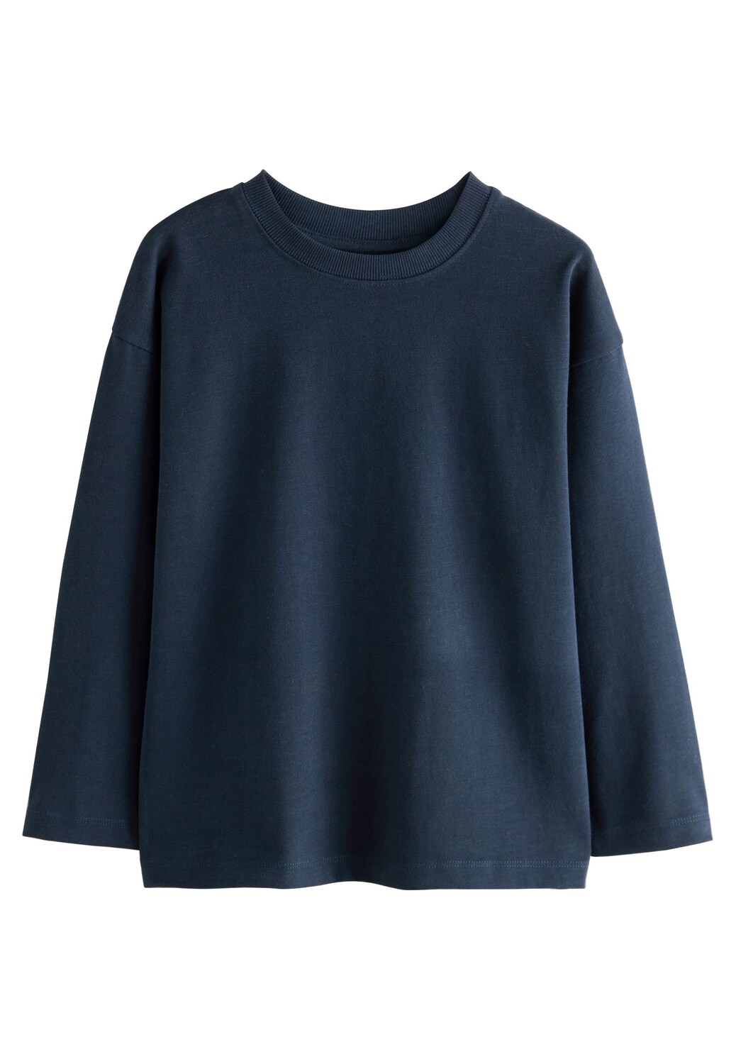 Next Лонгслив в бордовом цвете
Next Лонгслив в бордовом цвете