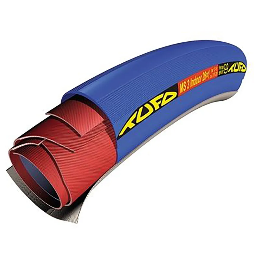 Дорожная шина Tufo MS3 Tubular 24´´ x 22 Junior rigid, оранжевый
Дорожная шина Tufo MS3 Tubular 24´´ x 22 Junior rigid, оранжевый