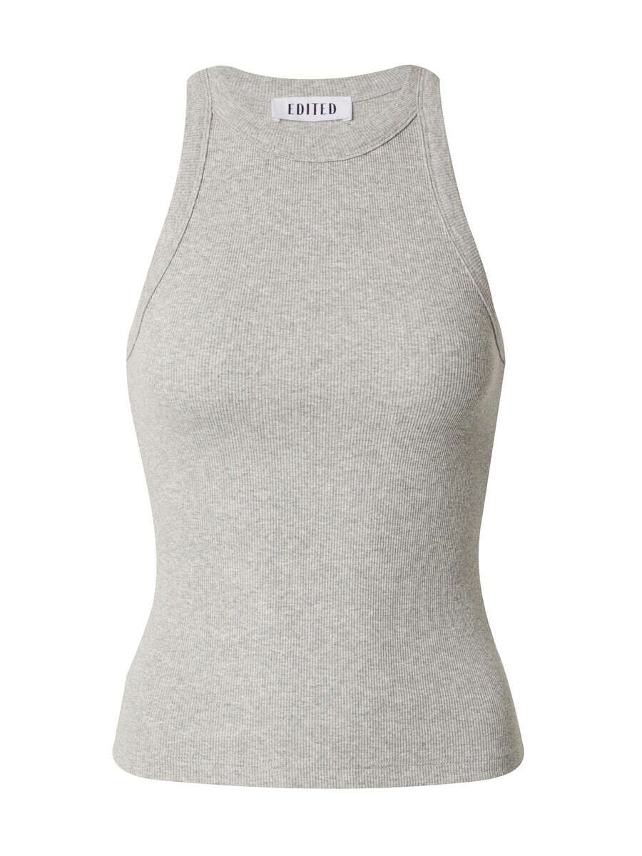 Топ Edited ORELIA, серый
Топ Edited ORELIA, серый