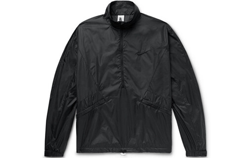 Мужская куртка Nike
Мужская куртка Nike