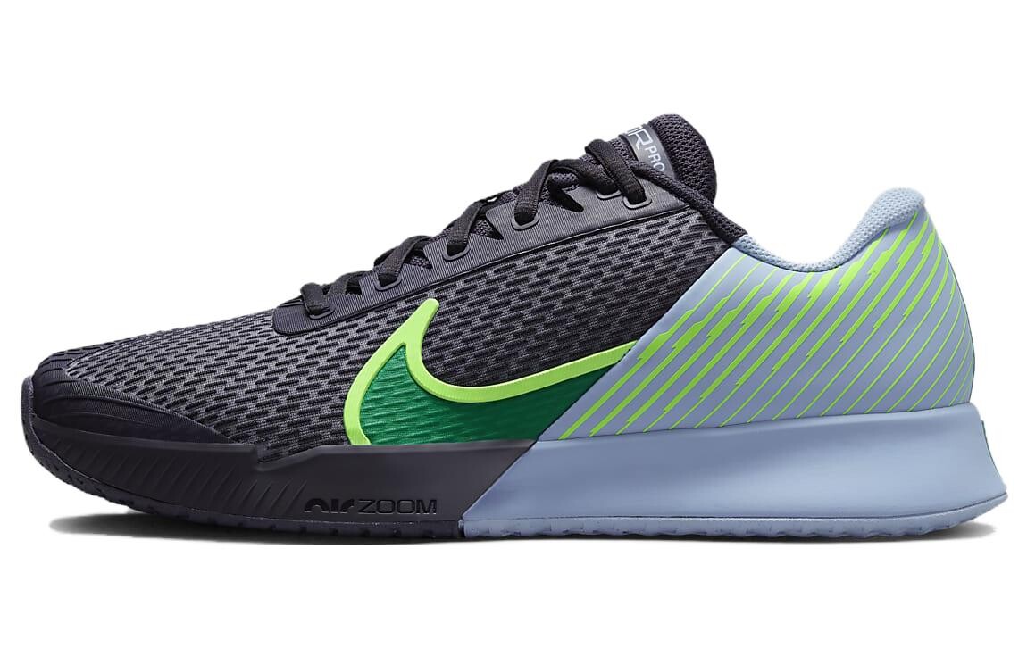 Мужские теннисные кроссовки Nike Air Zoom Vapor pro
Мужские теннисные кроссовки Nike Air Zoom Vapor pro