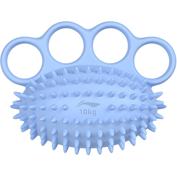 Силиконовый держатель Unisex 12*9см LINING
Силиконовый держатель Unisex 12*9см LINING