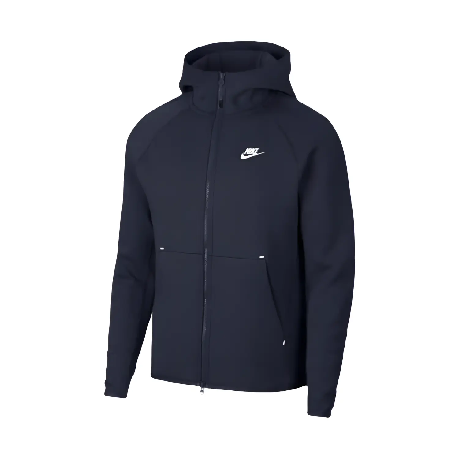Спортивная толстовка TECH FLEECE мужская Nike, синий
Спортивная толстовка TECH FLEECE мужская Nike, синий