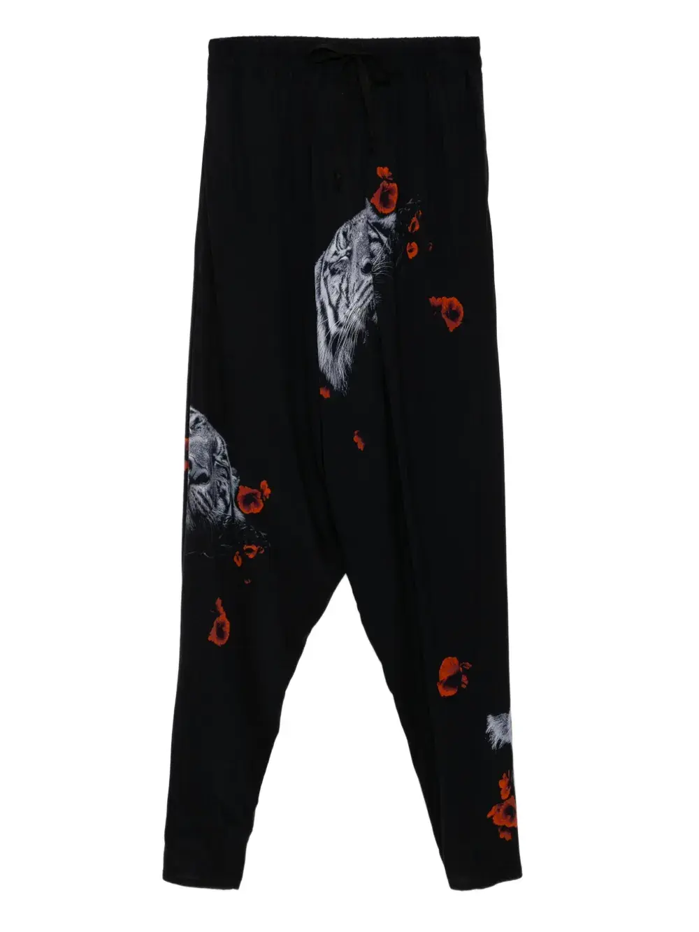 Брюки с подворотами Tessitura Body Couture, синий
Брюки с подворотами Tessitura Body Couture, синий