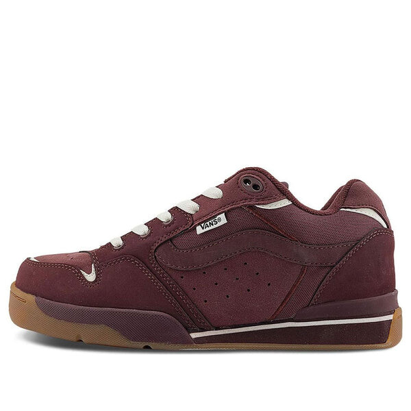 Кроссовки rowley xlt lx 'bitter chocolate' Vans, бургундия, Коричневый, Кроссовки rowley xlt lx 'bitter chocolate' Vans, бургундия
Кроссовки rowley xlt lx 'bitter chocolate' Vans, бургундия, Коричневый, Кроссовки rowley xlt lx 'bitter chocolate' Vans, бургундия