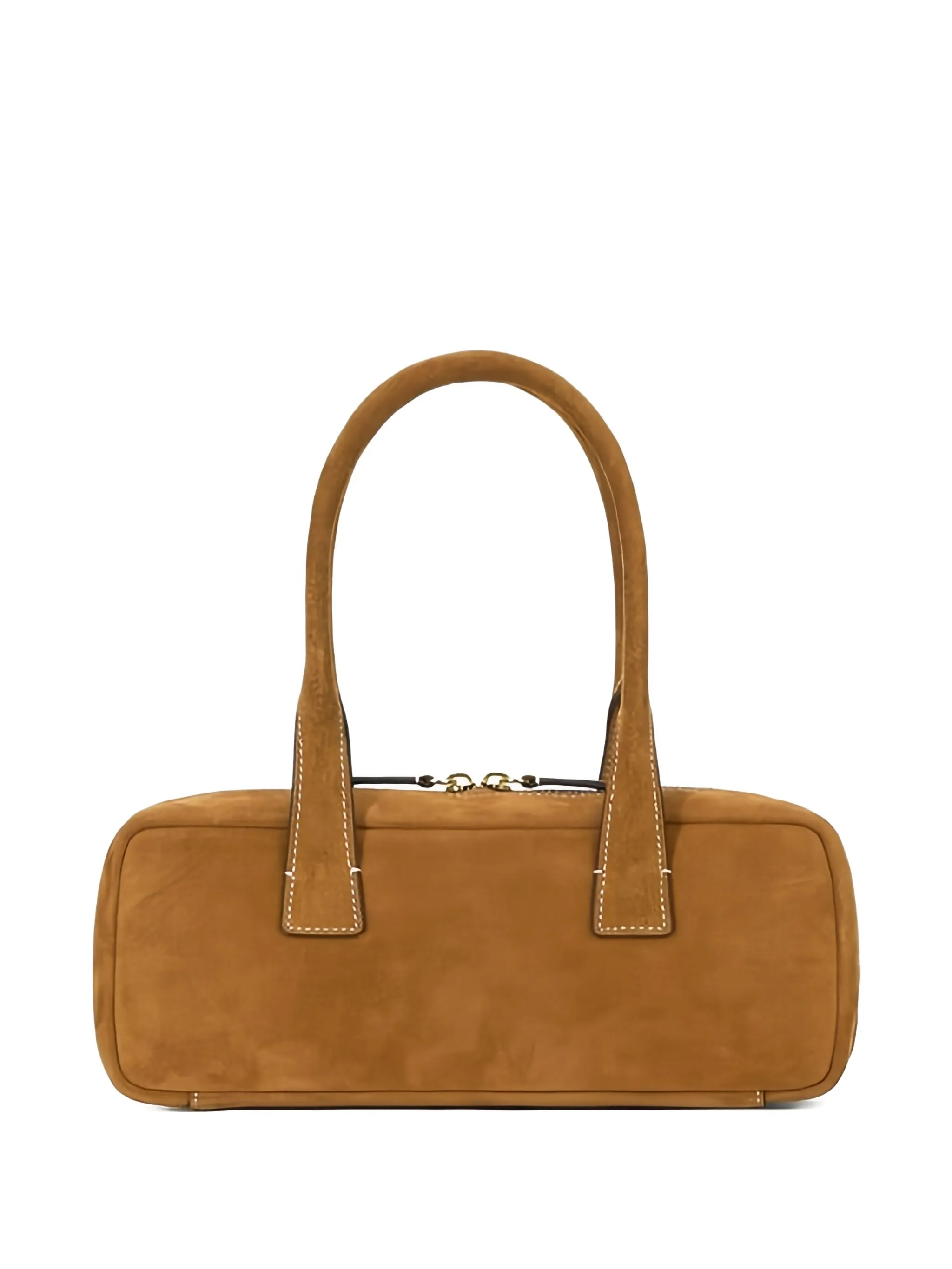 Сумка на плечо Dude Staud, коричневый
Сумка на плечо Dude Staud, коричневый