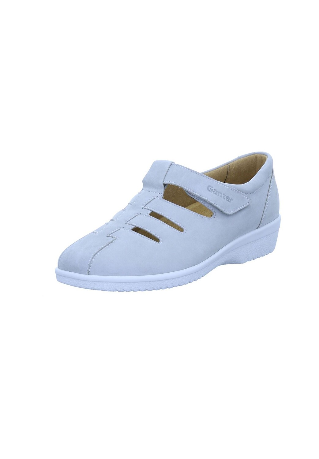 Туфли Kurt на шнуровке Ganter, цвет Darktaupe, Коричневый, Туфли Kurt на шнуровке Ganter, цвет Darktaupe
Туфли Kurt на шнуровке Ganter, цвет Darktaupe, Коричневый, Туфли Kurt на шнуровке Ganter, цвет Darktaupe